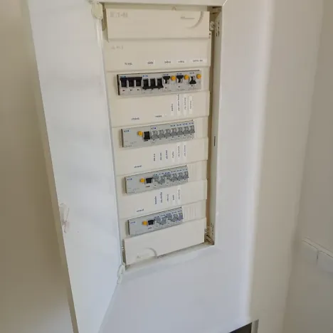 Prodej vily, Věrovany, 105 m2