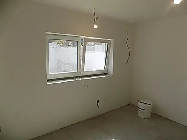 Prodej vily, Věrovany, 105 m2