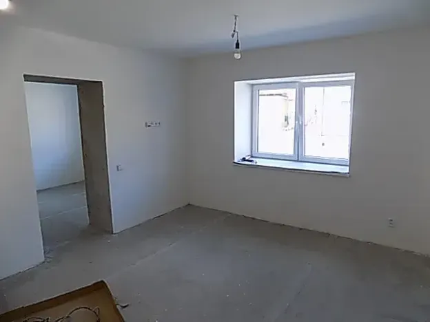 Prodej vily, Věrovany, 105 m2