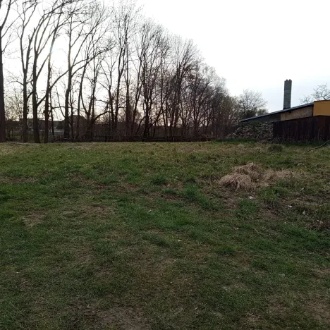 Prodej pozemku pro bydlení, Kostelec na Hané, 966 m2