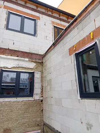 Prodej vícegeneračního domu, Prostějov, 199 m2