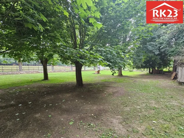 Prodej ubytování, Mariánské Lázně - Úšovice, 435 m2