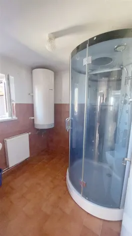 Prodej rodinného domu, Úvaly, Hálkova, 85 m2