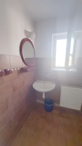Prodej rodinného domu, Úvaly, Hálkova, 85 m2