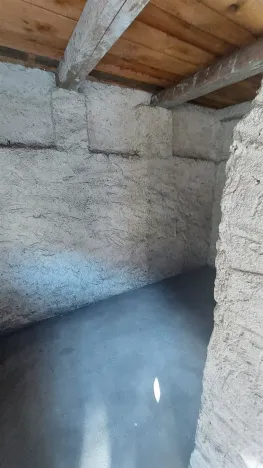 Prodej rodinného domu, Úvaly, Hálkova, 85 m2