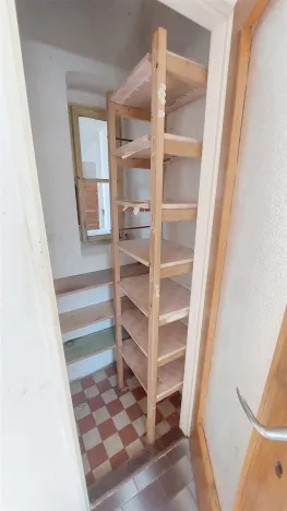 Prodej rodinného domu, Úvaly, Hálkova, 85 m2