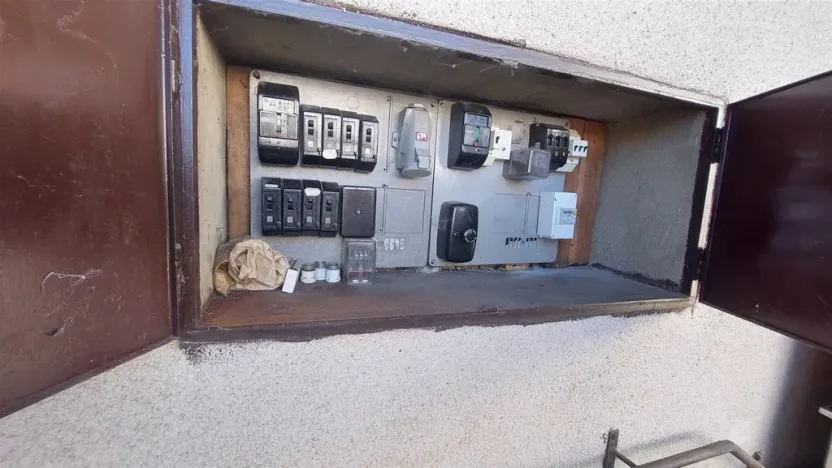 Prodej rodinného domu, Úvaly, Hálkova, 85 m2