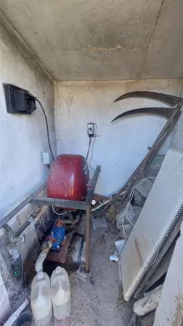 Prodej rodinného domu, Úvaly, Hálkova, 85 m2