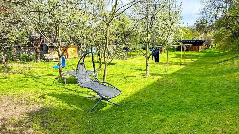 Prodej bytu 2+1, Valašské Meziříčí, Nádražní, 56 m2