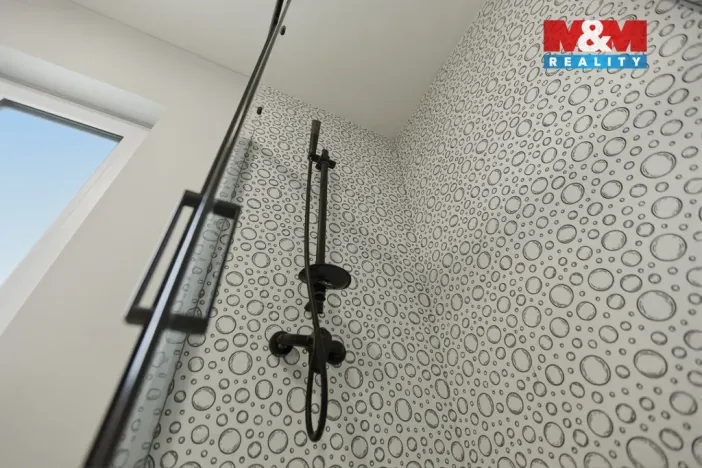 Prodej rodinného domu, Cítoliby, U Bažantnice, 51 m2