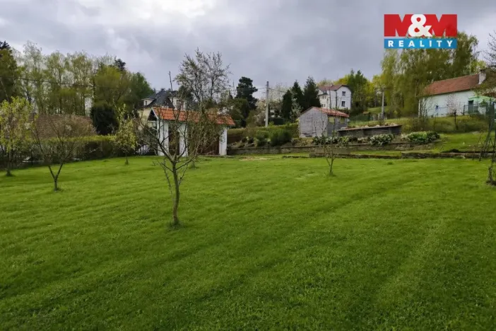 Prodej rodinného domu, Soutice - Černýš, 158 m2