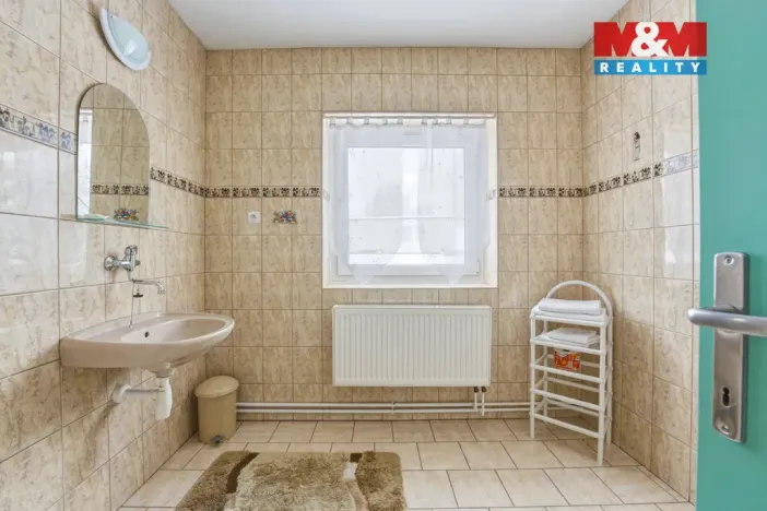 Prodej restaurace, Teplice nad Metují - Dolní Teplice, 645 m2