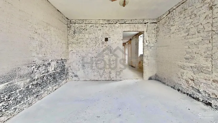 Prodej rodinného domu, Zásmuky, Pod Chaloupky, 170 m2