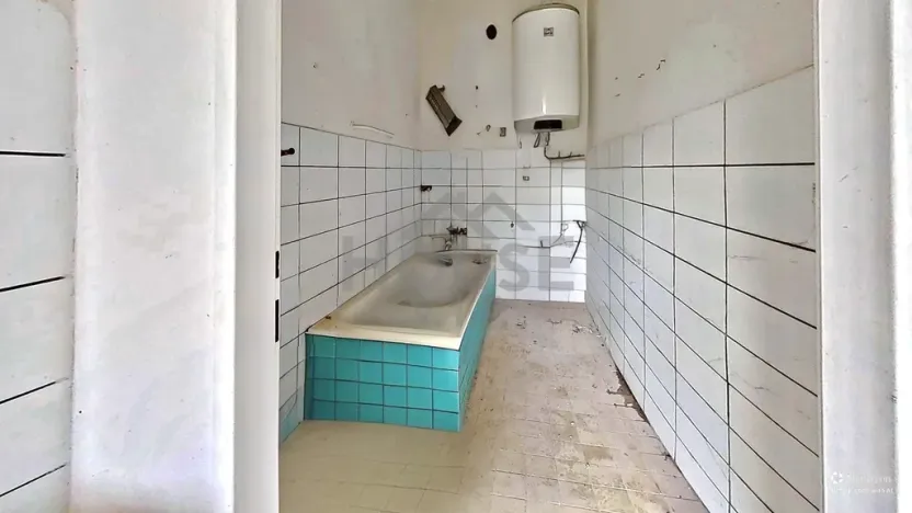 Prodej rodinného domu, Zásmuky, Pod Chaloupky, 170 m2