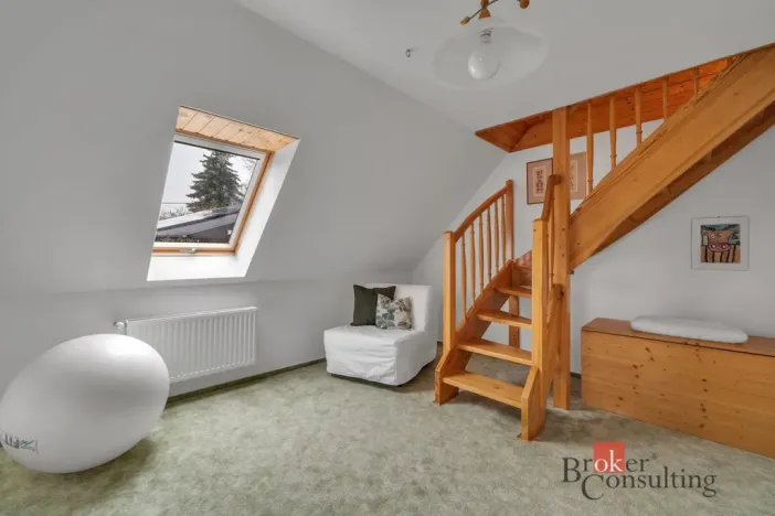 Prodej rodinného domu, Liberec - Liberec XXXI-Krásná Studánka, Dětřichovská, 167 m2