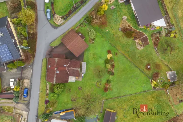 Prodej rodinného domu, Liberec - Liberec XXXI-Krásná Studánka, Dětřichovská, 167 m2