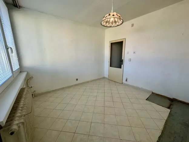 Prodej bytu 3+1, Liberec, Vodňanská, 71 m2