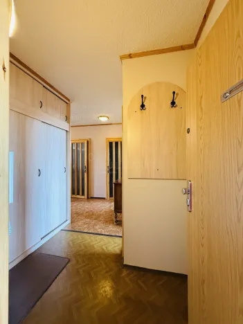 Prodej bytu 3+1, Most, Josefa Ševčíka, 68 m2