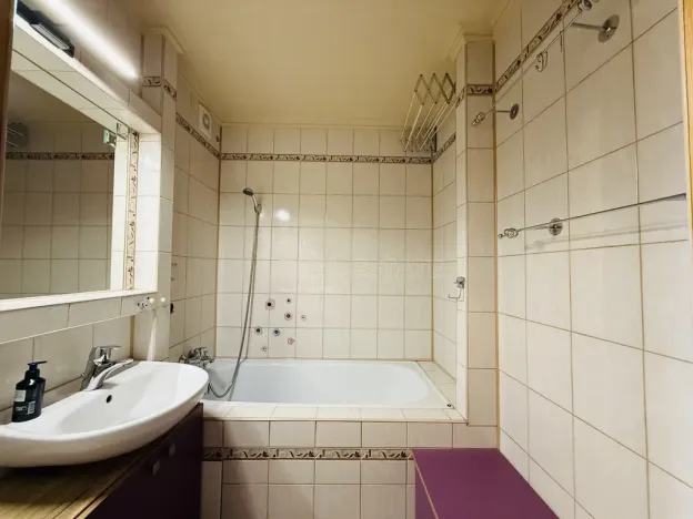 Prodej bytu 3+1, Most, Josefa Ševčíka, 68 m2