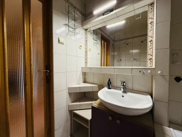 Prodej bytu 3+1, Most, Josefa Ševčíka, 68 m2