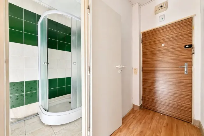 Prodej bytu 3+1, Jirkov, Osvobození, 71 m2