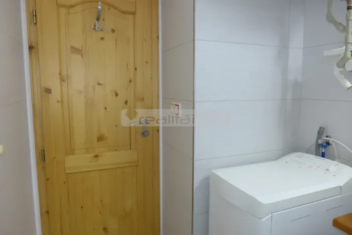 Prodej bytu 2+kk, Plzeň - Východní Předměstí, Guldenerova, 55 m2