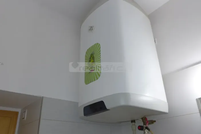 Prodej bytu 2+kk, Plzeň - Východní Předměstí, Guldenerova, 55 m2