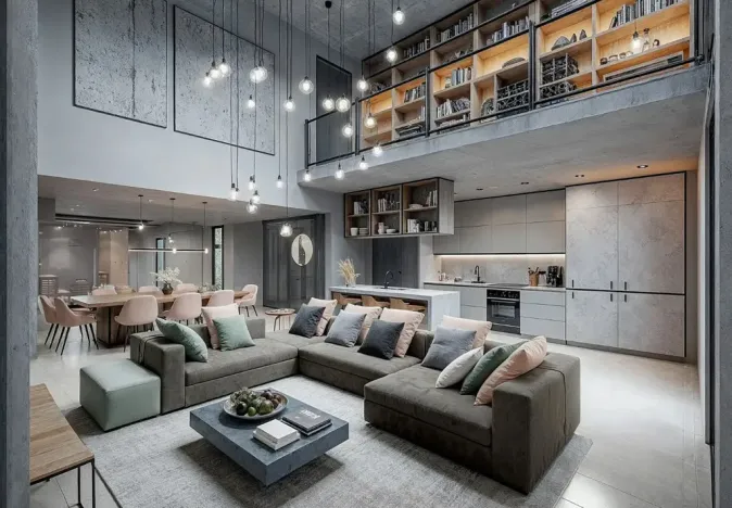 Prodej vily, Praha - Dejvice, Horoměřická, 780 m2