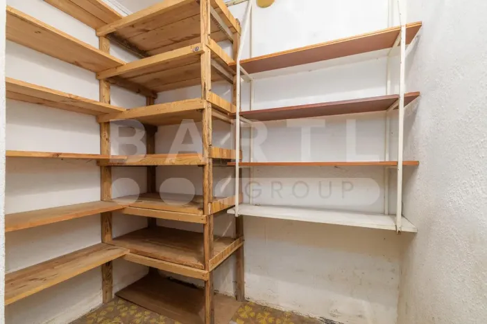 Prodej chalupy, Omlenice - Stradov, 93 m2