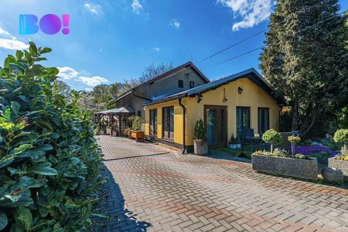 Prodej rodinného domu, Orlová, 17. listopadu, 160 m2