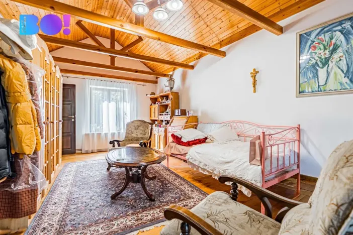 Prodej rodinného domu, Orlová, 17. listopadu, 160 m2