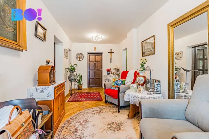 Prodej rodinného domu, Orlová, 17. listopadu, 160 m2