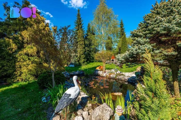 Prodej rodinného domu, Orlová, 17. listopadu, 160 m2