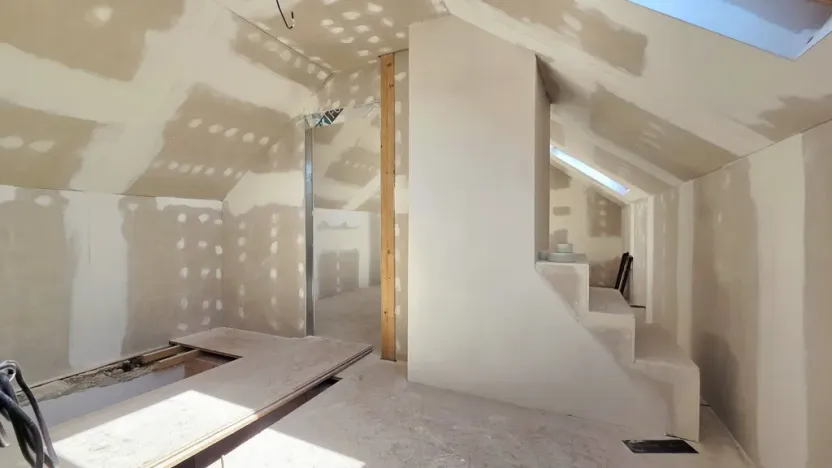 Prodej rodinného domu, Ptýrov - Ptýrovec, 205 m2