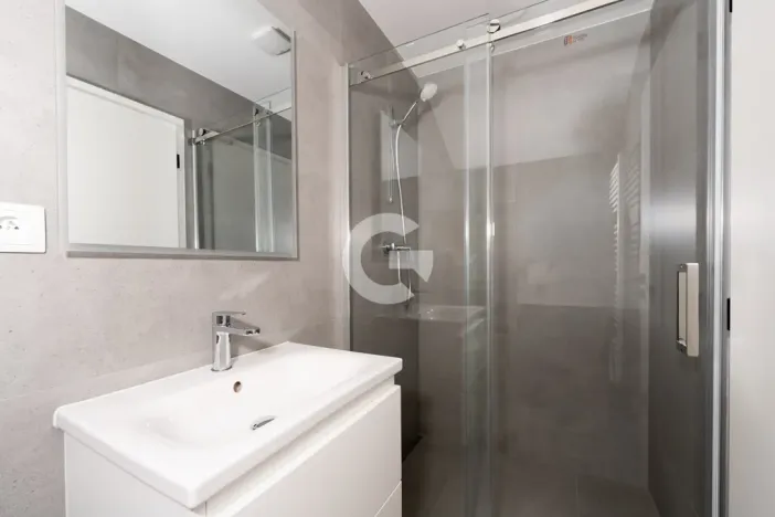 Prodej rodinného domu, Tlumačov, Metlov, 60 m2