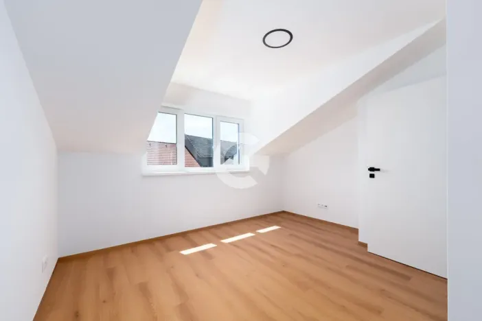 Prodej rodinného domu, Tlumačov, Metlov, 60 m2