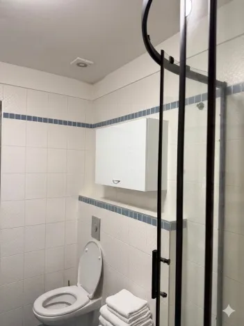 Pronájem rodinného domu, Úvaly, Purkyňova, 160 m2