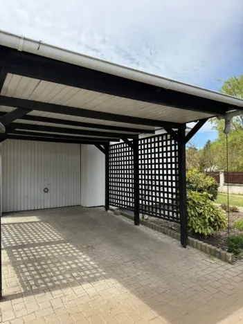 Pronájem rodinného domu, Úvaly, Purkyňova, 160 m2