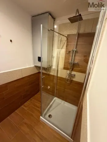 Prodej atypického bytu, Most, Jožky Jabůrkové, 109 m2