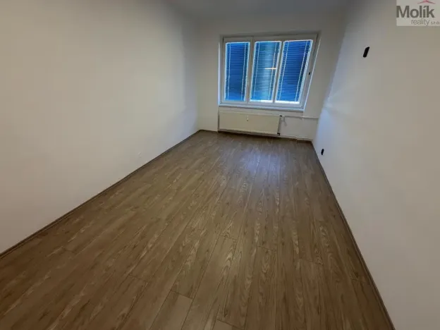 Prodej atypického bytu, Most, Jožky Jabůrkové, 109 m2