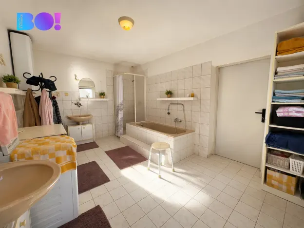 Prodej rodinného domu, Rokytnice, 116 m2