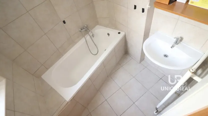 Prodej bytu 3+1, Brno - Staré Brno, Nové sady, 83 m2