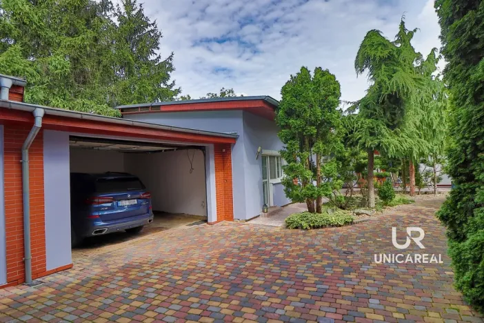 Prodej činžovního domu, Brno - Komín, Hlavní, 523 m2