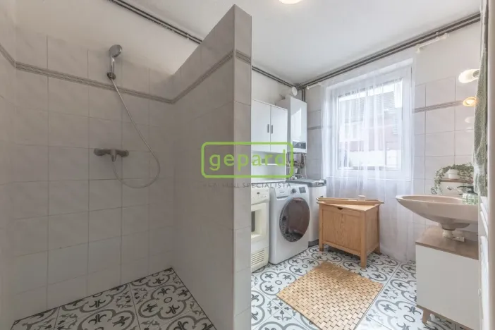 Prodej rodinného domu, Přistoupim, 147 m2