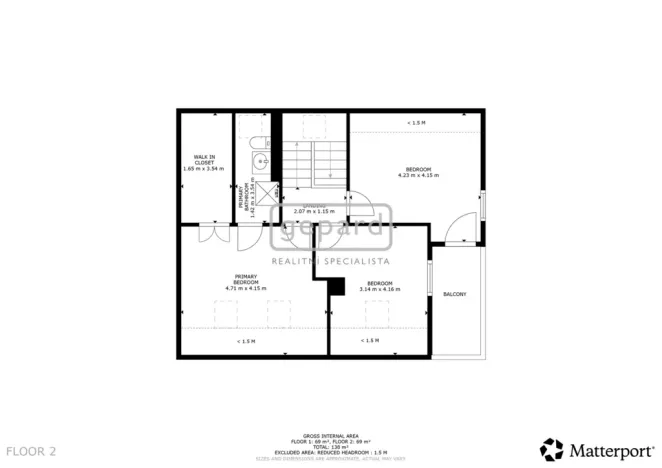 Prodej rodinného domu, Přistoupim, 147 m2