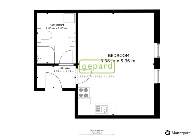Prodej rodinného domu, Přistoupim, 147 m2