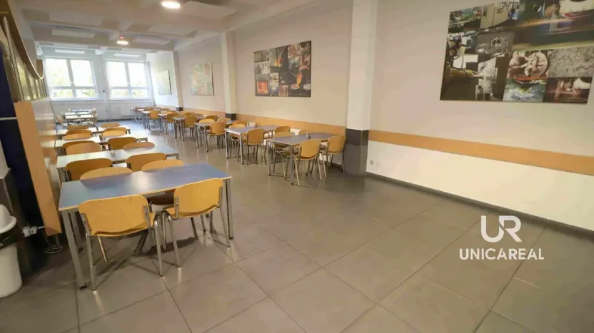 Pronájem kanceláře, Modřice, Nádražní, 44 m2