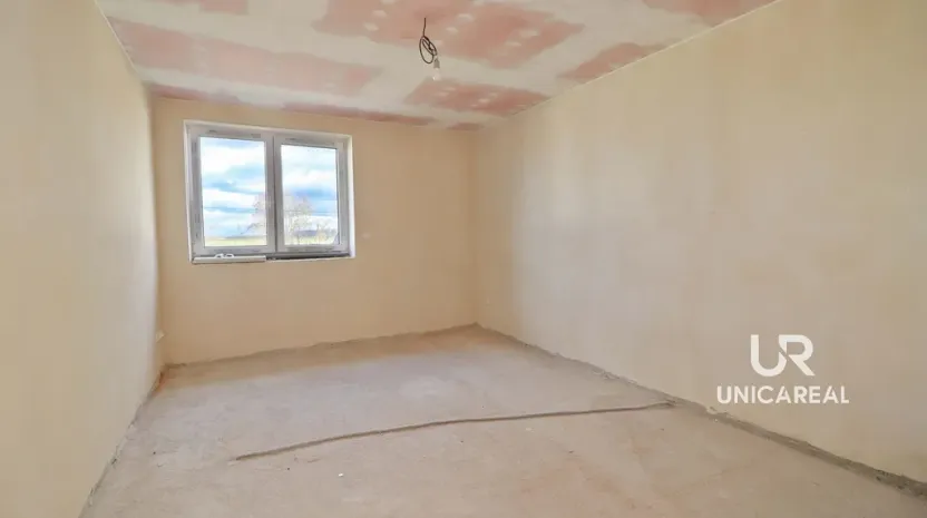 Prodej rodinného domu, Medlov, 222 m2