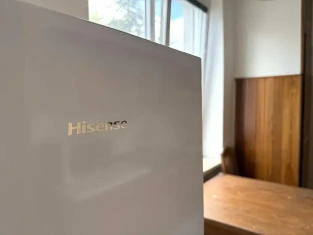 Pronájem bytu 3+1, Ivančice, Okružní, 67 m2