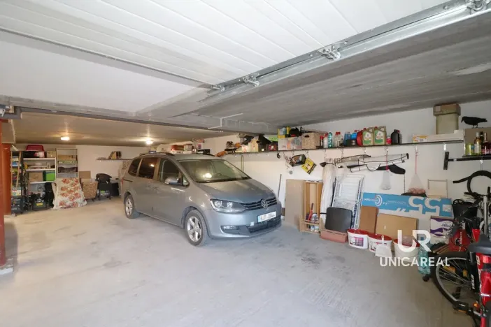 Prodej bytu 3+kk, Velešovice, 71 m2